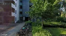 Apartment for rent, Uppsala, Uppsala County, Trasthagsvagen<span class="hglt"> (only swap)</span>