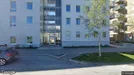Apartment for rent, Tyresö, Stockholm County, Axel Wennergrens väg<span class="hglt"> (only swap)</span>