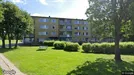 Apartment for rent, Gothenburg East, Gothenburg, Kometgatan<span class="hglt"> (only swap)</span>