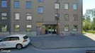 Apartment for rent, Haninge, Stockholm County, Örnens väg<span class="hglt"> (only swap)</span>