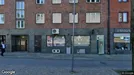Apartment for rent, Örgryte-Härlanda, Gothenburg, Friggagatan<span class="hglt"> (only swap)</span>