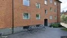 Apartment for rent, Nynäshamn, Stockholm County, Estövägen<span class="hglt"> (only swap)</span>