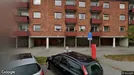 Apartment for rent, Lidingö, Stockholm County, Jupitervägen<span class="hglt"> (only swap)</span>