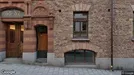 Apartment for rent, Östermalm, Stockholm, Riddargatan<span class="hglt"> (only swap)</span>