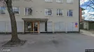 Apartment for rent, Sollentuna, Stockholm County, Rotsunda torg<span class="hglt"> (only swap)</span>