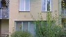 Apartment for rent, Tyresö, Stockholm County, Granängsringen<span class="hglt"> (only swap)</span>