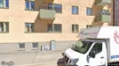 Apartment for rent, Sundbyberg, Stockholm County, Råstensgatan<span class="hglt"> (only swap)</span>