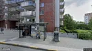 Apartment for rent, Stockholm West, Stockholm, Fyrspannsgatan<span class="hglt"> (only swap)</span>