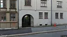 Apartment for rent, Gothenburg City Centre, Gothenburg, Karl Gustavsgatan<span class="hglt"> (only swap)</span>