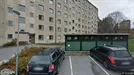 Apartment for rent, Sollentuna, Stockholm County, Ribbings väg<span class="hglt"> (only swap)</span>