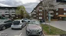 Apartment for rent, Upplands Väsby, Stockholm County, Prästgårdsvägen<span class="blurred street-number" onclick="ProcessAdRequest(16377752)"><span class="hint">See road-number</span>[xxxxxxxxxxxxxx]</span><span class="hglt"> (only swap)</span>
