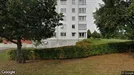 Apartment for rent, Linköping, Östergötland County, Knektgatan<span class="hglt"> (only swap)</span>