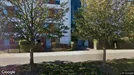 Apartment for rent, Limhamn/Bunkeflo, Malmö, Vagnmakarebyn<span class="blurred street-number" onclick="ProcessAdRequest(16377765)"><span class="hint">See road-number</span>[xxxxxxxxxxxxxx]</span><span class="hglt"> (only swap)</span>