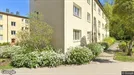 Apartment for rent, Stockholm West, Stockholm, Vidängsvägen<span class="hglt"> (only swap)</span>