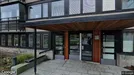 Apartment for rent, Gothenburg City Centre, Gothenburg, Nordostpassagen<span class="hglt"> (only swap)</span>