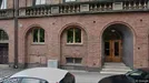 Apartment for rent, Johanneberg, Gothenburg, Carlandersplatsen<span class="hglt"> (only swap)</span>