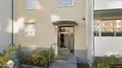 Apartment for rent, Järfälla, Stockholm County, Snapphanevägen<span class="hglt"> (only swap)</span>