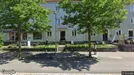 Apartment for rent, Örgryte-Härlanda, Gothenburg, Munkebäcksgatan<span class="hglt"> (only swap)</span>