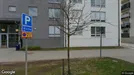 Apartment for rent, Upplands Väsby, Stockholm County, Mälarvägen<span class="hglt"> (only swap)</span>