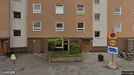 Apartment for rent, Södermalm, Stockholm, Tideliusgatan<span class="hglt"> (only swap)</span>