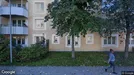 Apartment for rent, Stockholm West, Stockholm, Carl bondes väg<span class="hglt"> (only swap)</span>