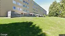 Apartment for rent, Askim-Frölunda-Högsbo, Gothenburg, Smyckegatan<span class="hglt"> (only swap)</span>