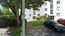 Apartment for rent, Majorna-Linné, Gothenburg, Jordhyttegatan<span class="hglt"> (only swap)</span>