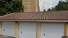 Apartment for rent, Västra hisingen, Gothenburg, Södra Fjädermolnsgatan<span class="hglt"> (only swap)</span>
