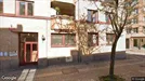 Apartment for rent, Gothenburg City Centre, Gothenburg, Landsvägsgatan<span class="hglt"> (only swap)</span>