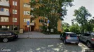 Apartment for rent, Gärdet/Djurgården, Stockholm, Rindögatan<span class="hglt"> (only swap)</span>