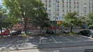 Apartment for rent, Lundby, Gothenburg, Wieselgrensplatsen<span class="hglt"> (only swap)</span>