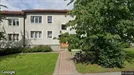 Apartment for rent, Lidingö, Stockholm County, Oskarsvägen<span class="hglt"> (only swap)</span>