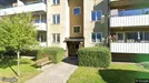 Apartment for rent, Lidingö, Stockholm County, Aspnäsvägen<span class="hglt"> (only swap)</span>