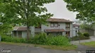 Apartment for rent, Härryda, Västra Götaland County, Ledsängsvägän<span class="hglt"> (only swap)</span>