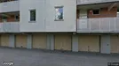 Apartment for rent, Stockholm West, Stockholm, Maltesholmsvägen<span class="hglt"> (only swap)</span>