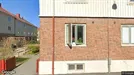 Apartment for rent, Majorna-Linné, Gothenburg, Kustroddaregatan<span class="blurred street-number" onclick="ProcessAdRequest(16377972)"><span class="hint">See road-number</span>[xxxxxxxxxxxxxx]</span><span class="hglt"> (only swap)</span>