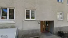 Apartment for rent, Södertälje, Stockholm County, Mossvägen<span class="hglt"> (only swap)</span>