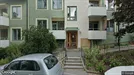 Apartment for rent, Stockholm West, Stockholm, Gubbkärrsbacken<span class="hglt"> (only swap)</span>