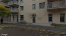 Apartment for rent, Askim-Frölunda-Högsbo, Gothenburg, Mandolingatan<span class="hglt"> (only swap)</span>