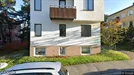 Apartment for rent, Stockholm West, Stockholm, Hallebergsvägen<span class="hglt"> (only swap)</span>