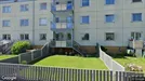 Apartment for rent, Angered, Gothenburg, Bondegärdet<span class="hglt"> (only swap)</span>