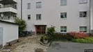Apartment for rent, Stockholm West, Stockholm, Johan tillanders väg<span class="hglt"> (only swap)</span>
