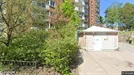 Apartment for rent, Sollentuna, Stockholm County, Drevkarlsstigen<span class="blurred street-number" onclick="ProcessAdRequest(16378055)"><span class="hint">See road-number</span>[xxxxxxxxxxxxxx]</span><span class="hglt"> (only swap)</span>