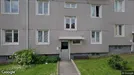 Apartment for rent, Västra hisingen, Gothenburg, Tilburygatan<span class="hglt"> (only swap)</span>