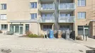 Apartment for rent, Sundbyberg, Stockholm County, Gamla Enköpingsvägen<span class="hglt"> (only swap)</span>