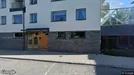 Apartment for rent, Stockholm West, Stockholm, Redskapsvägen<span class="hglt"> (only swap)</span>