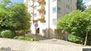 Apartment for rent, Gärdet/Djurgården, Stockholm, Öregrundsgatan<span class="hglt"> (only swap)</span>