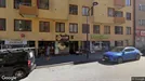 Apartment for rent, Kungsholmen, Stockholm, Essinge Brogata<span class="hglt"> (only swap)</span>