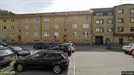 Apartment for rent, Lundby, Gothenburg, Kvillegatan<span class="hglt"> (only swap)</span>
