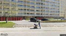 Apartment for rent, Nacka, Stockholm County, Oxelvägen<span class="hglt"> (only swap)</span>